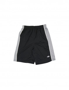 Move men's shorts