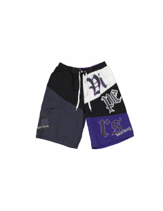Rodeo men's sport shorts