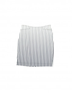 Jean Paul women's skirt