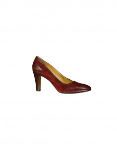 Celine women's heels