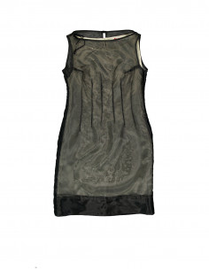Mia women's dress