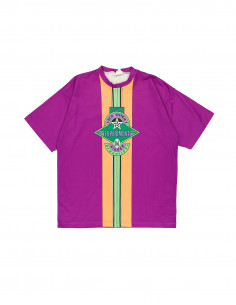 Reusch men's T-shirt