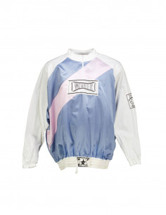 Vintage men's pullover