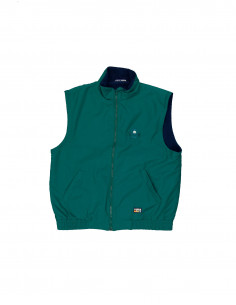 Rukka men's vest