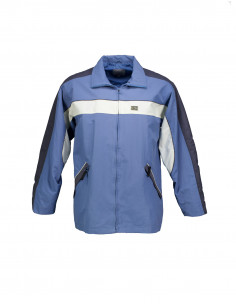 S. Oliver men's jacket