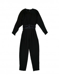 Sakowitz women's jumpsuit