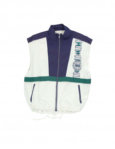 Killtec men's vest