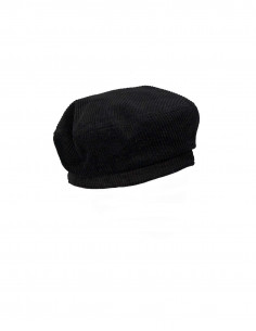 Vintage women's beret