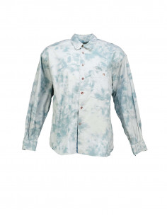 Match Winner men's shirt