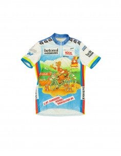 Gonso men's sport top