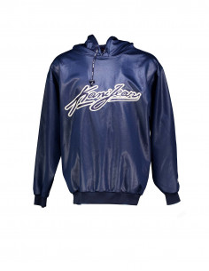 Karl Kani men's hoodie