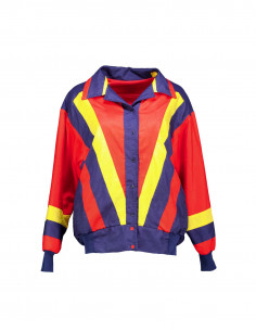 Vintage women's jacket