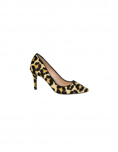 Dune women's heels