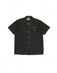 Rumble 59 men's shirt