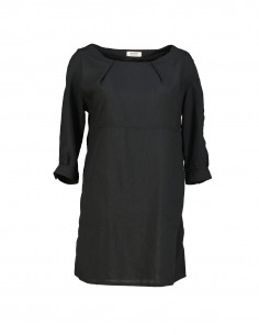 Acne Jeans women's dress