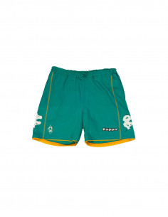 Kappa men's sport shorts