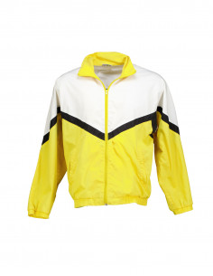Vezzla men's sport jacket
