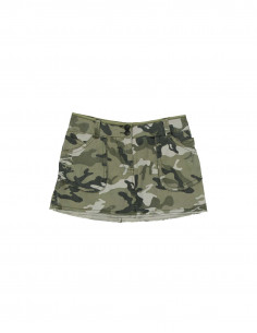 2-Bizzy women's skirt