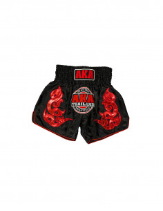 AKA men's sport shorts