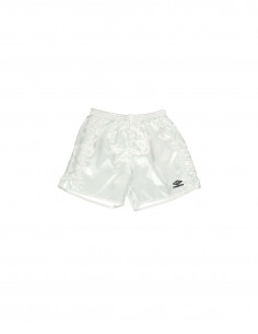 Umbro men's sport shorts