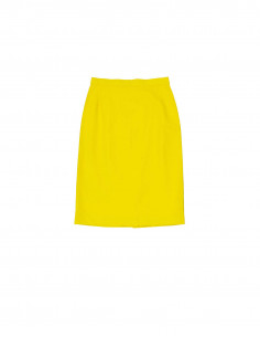 Vintage women's skirt