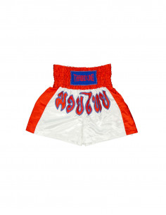 Thaiboxing men's sport shorts