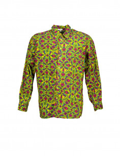 Esprit men's shirt