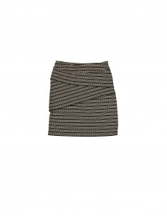 Joseph Ribkoff women's skirt