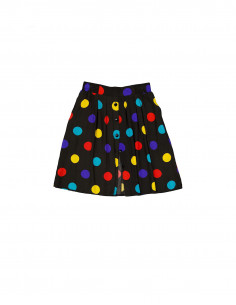 Paita women's skirt