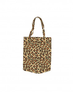 Vintage women's tote bag