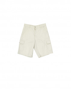 Cappuccini men's shorts