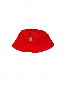 Fjall Raven women's panama hat