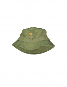 Fjall Raven women's panama hat