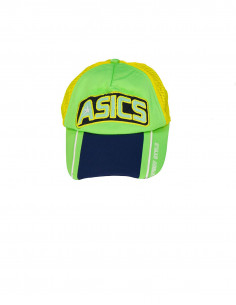 Asics women's baseball cap