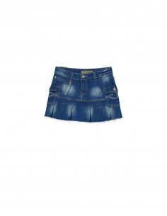 Mosnova women's skirt