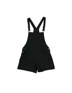 Miss Vip women's shorts