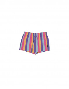 Sergio Tacchini men's sport shorts