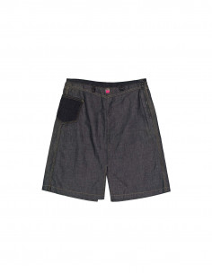 Marithe Francois Girbaud women's skirt