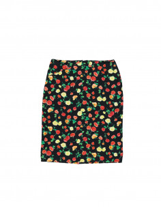 Les Copains women's skirt
