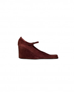 Naxos women's heels