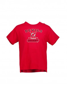 Majestic men's T-shirt