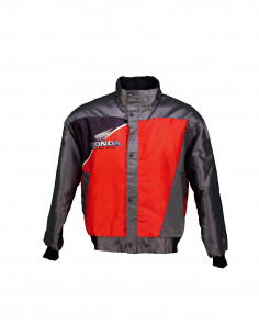 Kenny men's jacket