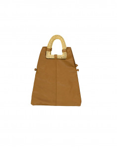 Vintage women's handbag