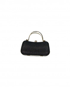 Vintage women's mini bag