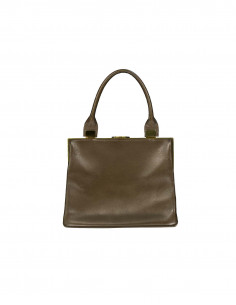 Vintage women's handbag