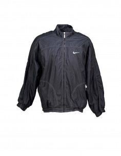 Nike men's sport jacket