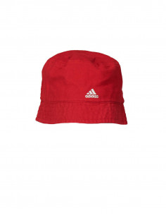 Adidas women's panama hat