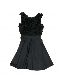 Red Valentino women's dress