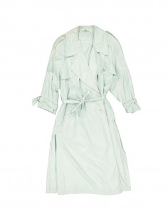 Imagination women's trench coat