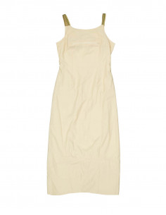 Fendi women's dress